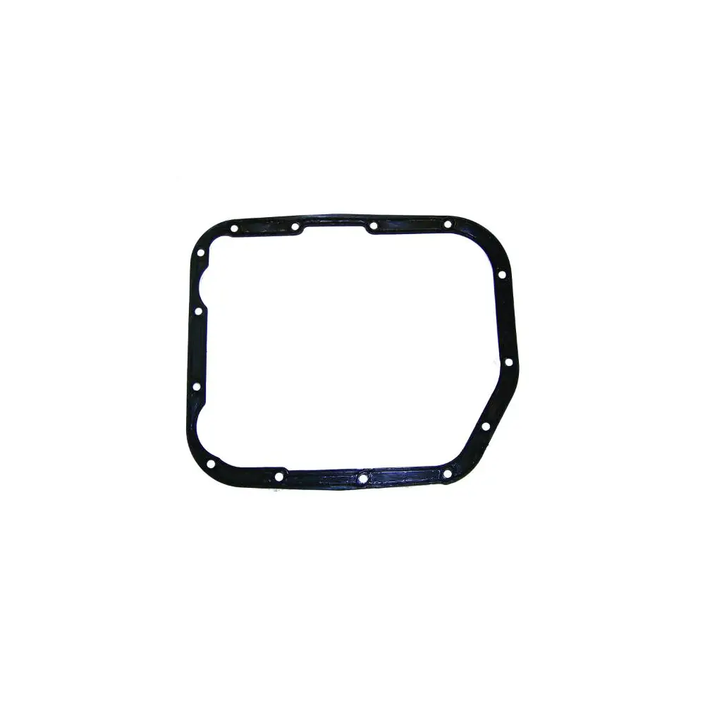 Transmission Oil Pan Gasket - CRO4295875AC